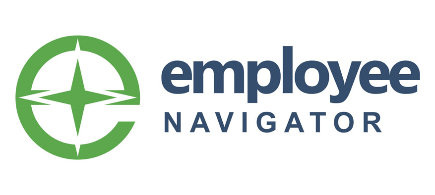 swidpro-valuepaternerlogos-0001-employeenavigator_orig