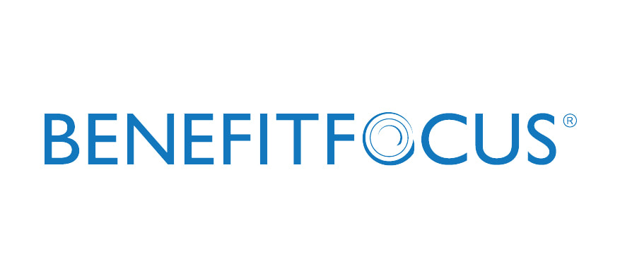 swidpro-valuepaternerlogos-0002-benefitfocus_orig