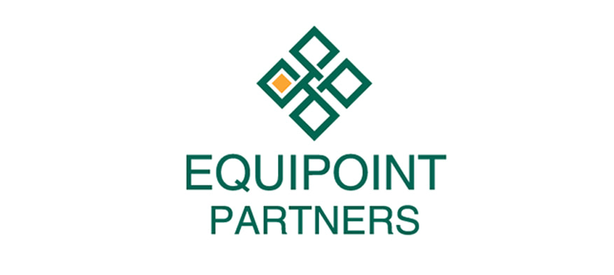 swidpro-valuepaternerlogos-0003-equipoint-partners_orig