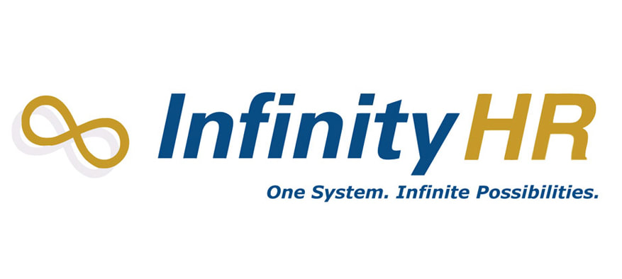 swidpro-valuepaternerlogos-0006-infinityhr_orig