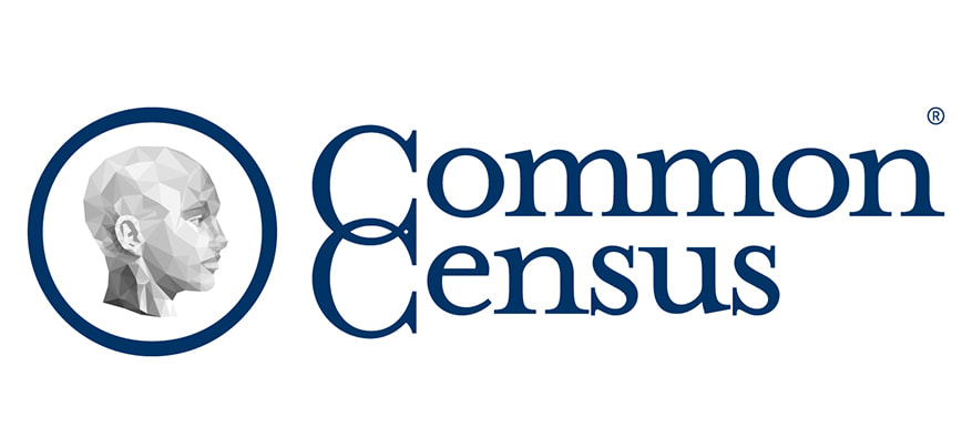 swidpro-valuepaternerlogos-0007-lg-common-census_orig