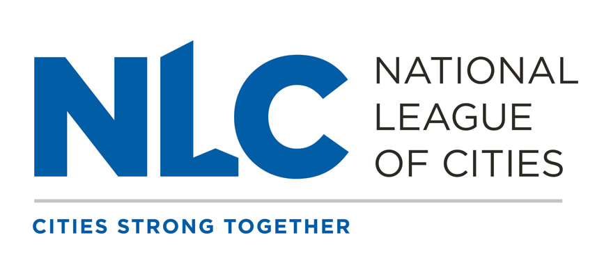 swidpro-valuepaternerlogos-0007-nationalleagueofcities_orig