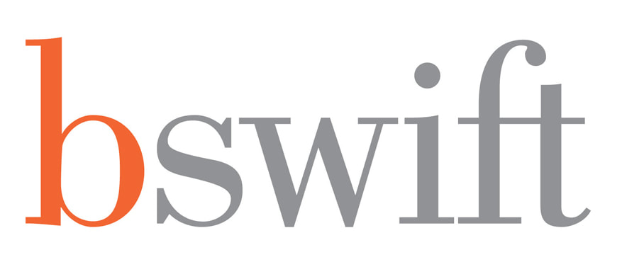 swidpro-valuepaternerlogos-0008-bswift_orig