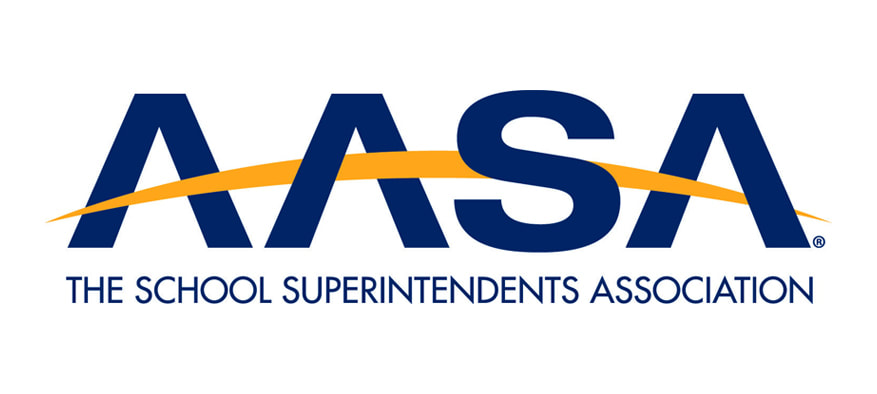 swidpro-valuepaternerlogos-0009-aasa_orig