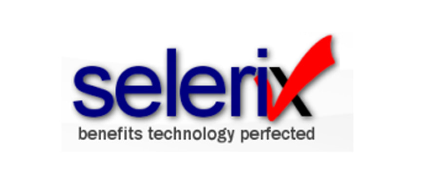 swidpro-valuepaternerlogos-0010-selerix_orig