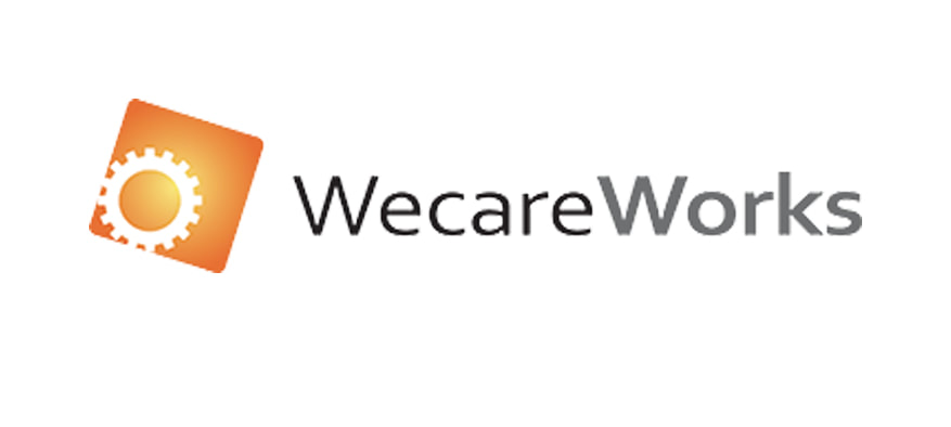 swidpro-valuepaternerlogos-0010-wecare-works_orig