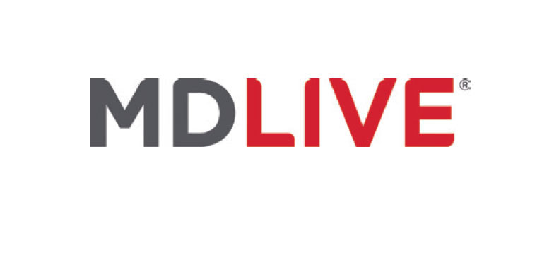 swidpro-valuepaternerlogos-mdlive_orig