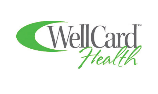 swidpro-valuepaternerlogos-well-card-health_orig